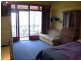 Kangaroo Point QLD 4169