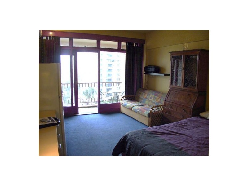 Kangaroo Point QLD 4169