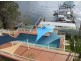 Kangaroo Point QLD 4169