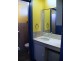 Kangaroo Point QLD 4169