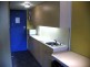 Kangaroo Point QLD 4169