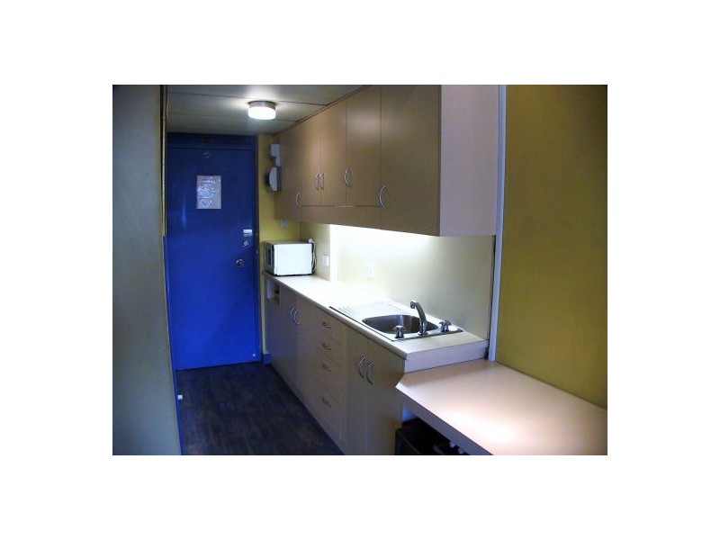 Kangaroo Point QLD 4169