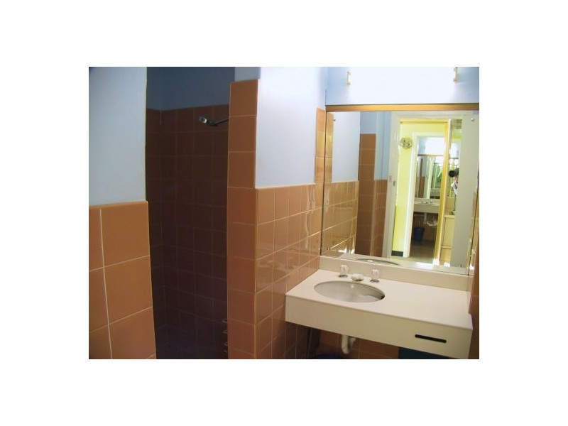 Kangaroo Point QLD 4169