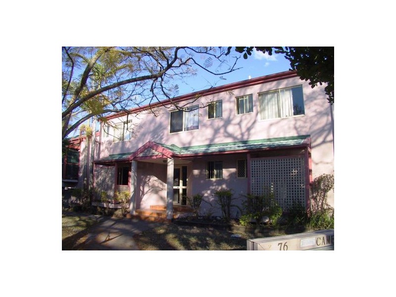 East Brisbane QLD 4169