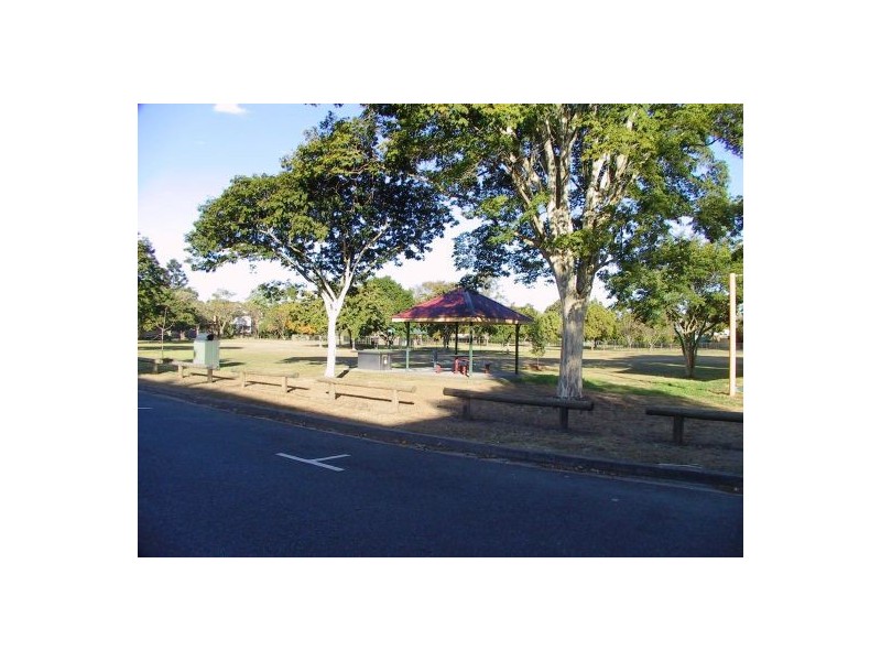 East Brisbane QLD 4169