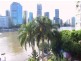 Kangaroo Point QLD 4169