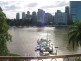 Kangaroo Point QLD 4169