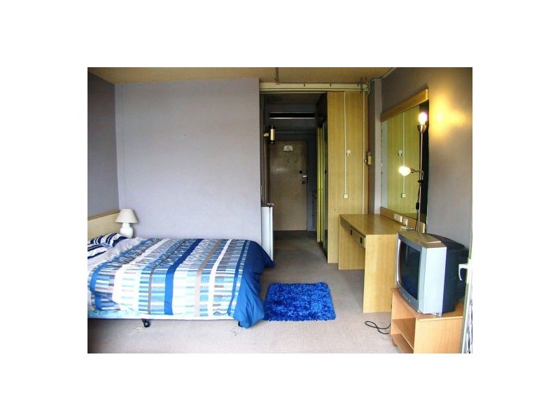 Kangaroo Point QLD 4169