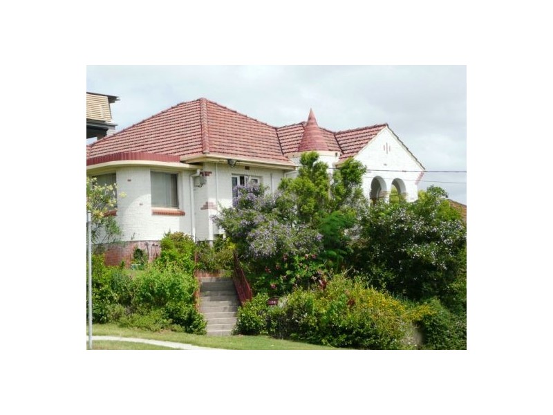 Cannon Hill QLD 4170