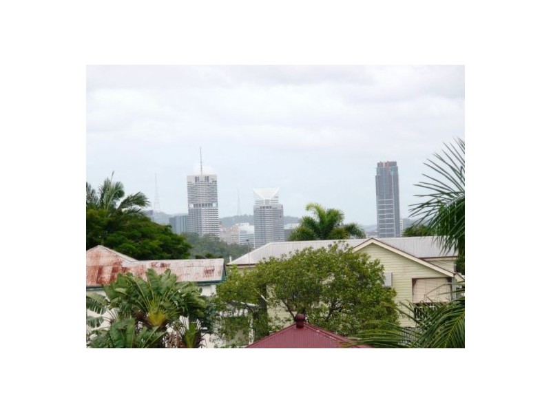 Cannon Hill QLD 4170