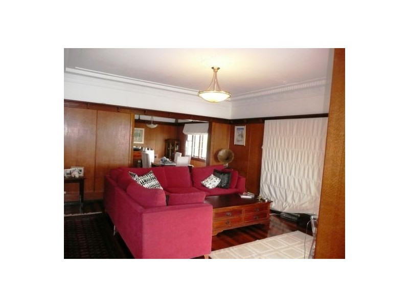 Cannon Hill QLD 4170