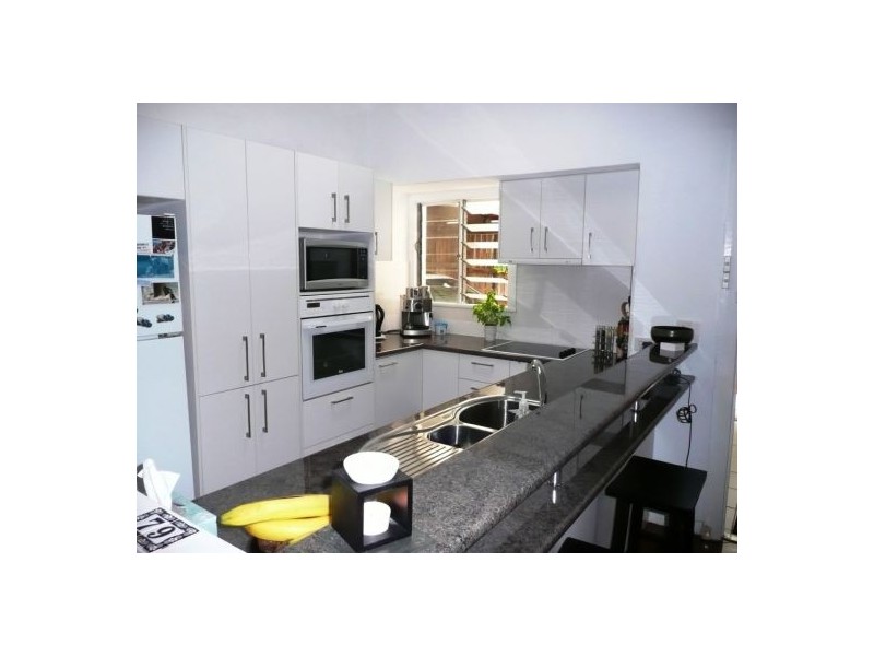 Cannon Hill QLD 4170