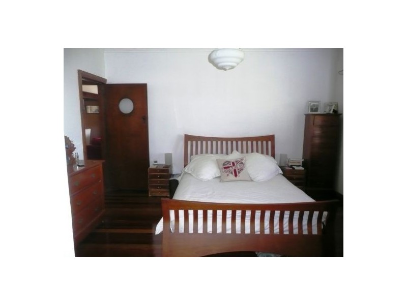 Cannon Hill QLD 4170