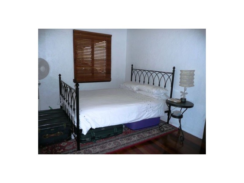 Cannon Hill QLD 4170