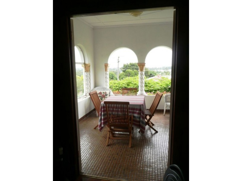 Cannon Hill QLD 4170