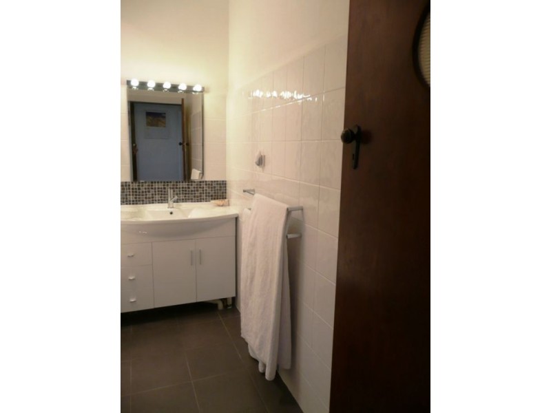 Cannon Hill QLD 4170