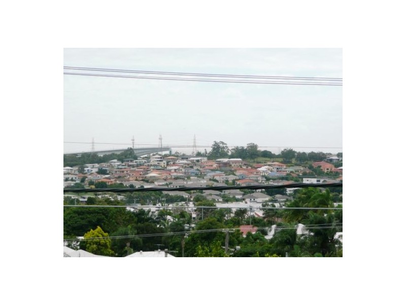 Cannon Hill QLD 4170