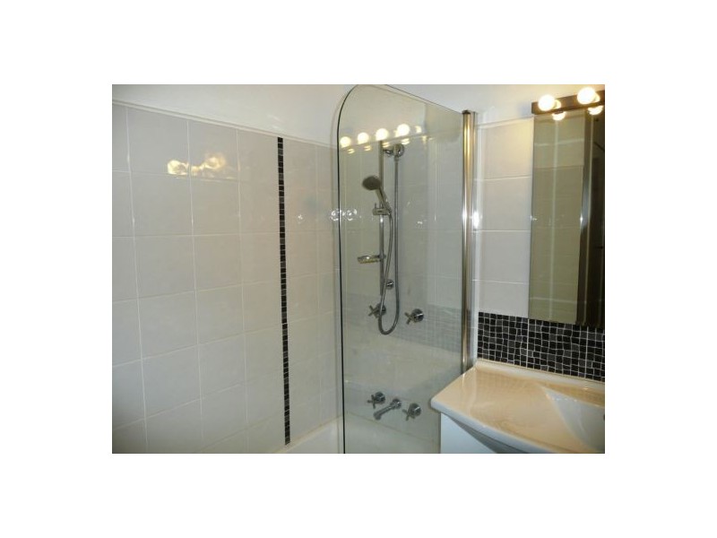 Cannon Hill QLD 4170