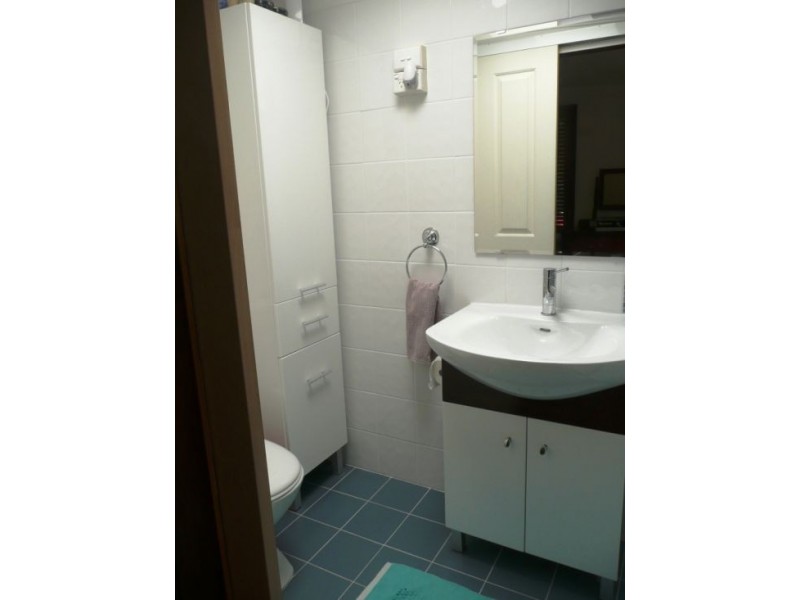 Cannon Hill QLD 4170