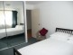 East Brisbane QLD 4169