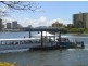 East Brisbane QLD 4169