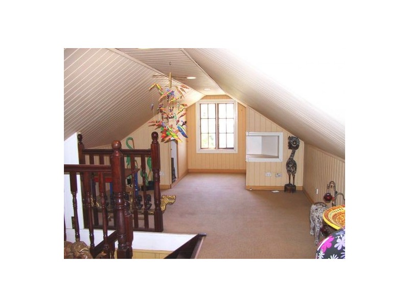 Kangaroo Point QLD 4169