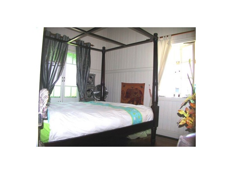 Kangaroo Point QLD 4169