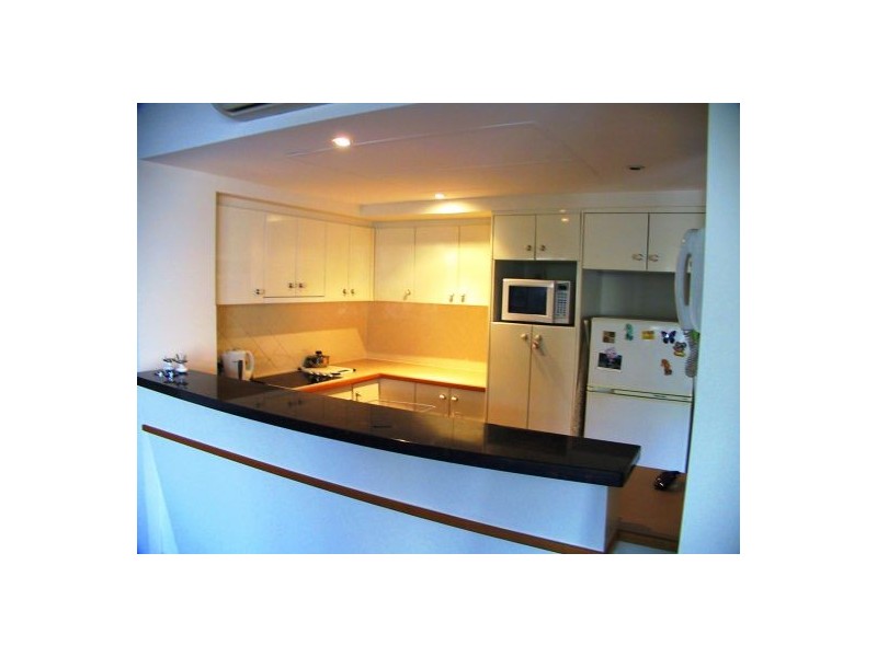 Kangaroo Point QLD 4169