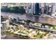 Kangaroo Point QLD 4169