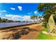 Kangaroo Point QLD 4169