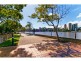 Kangaroo Point QLD 4169