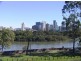 Kangaroo Point QLD 4169