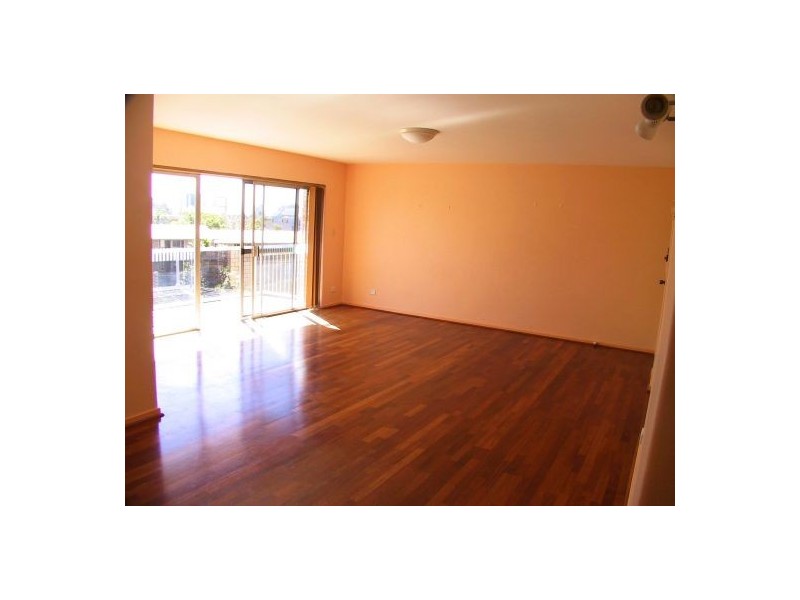 Kangaroo Point QLD 4169