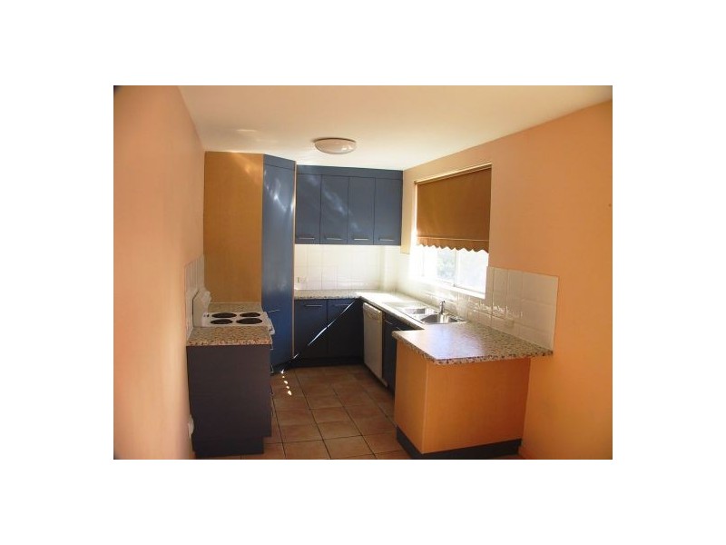 Kangaroo Point QLD 4169