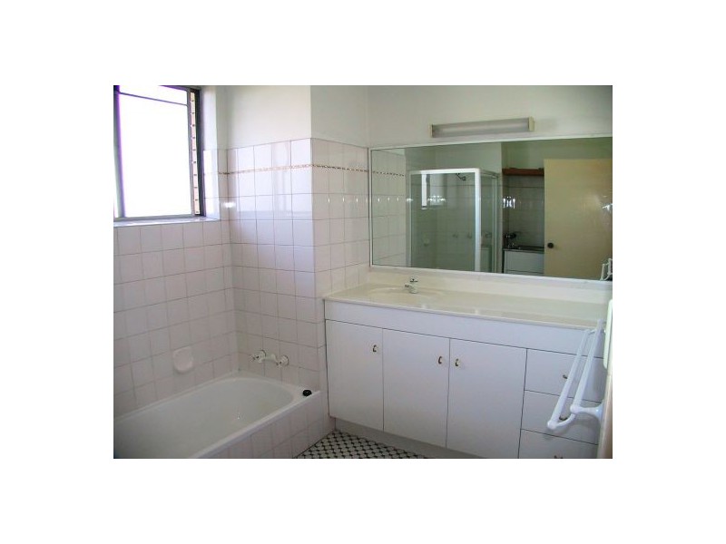 Kangaroo Point QLD 4169