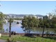 Kangaroo Point QLD 4169