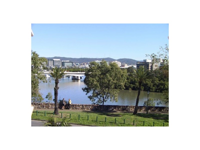 Kangaroo Point QLD 4169