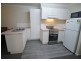 06A/75 THORN STREET, Kangaroo Point QLD 4169