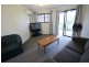 06A/75 THORN STREET, Kangaroo Point QLD 4169