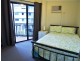 06A/75 THORN STREET, Kangaroo Point QLD 4169