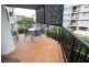 06A/75 THORN STREET, Kangaroo Point QLD 4169