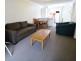 06A/75 THORN STREET, Kangaroo Point QLD 4169