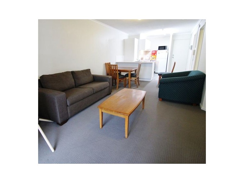 06A/75 THORN STREET, Kangaroo Point QLD 4169