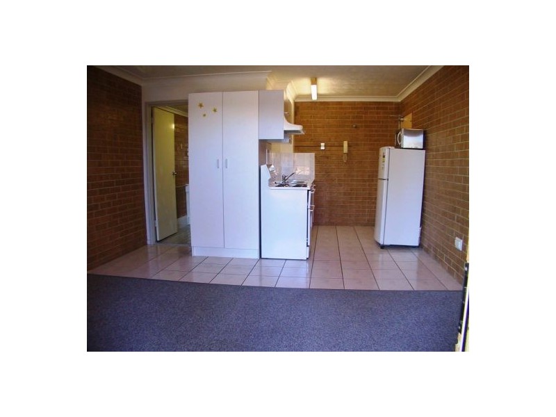 East Brisbane QLD 4169