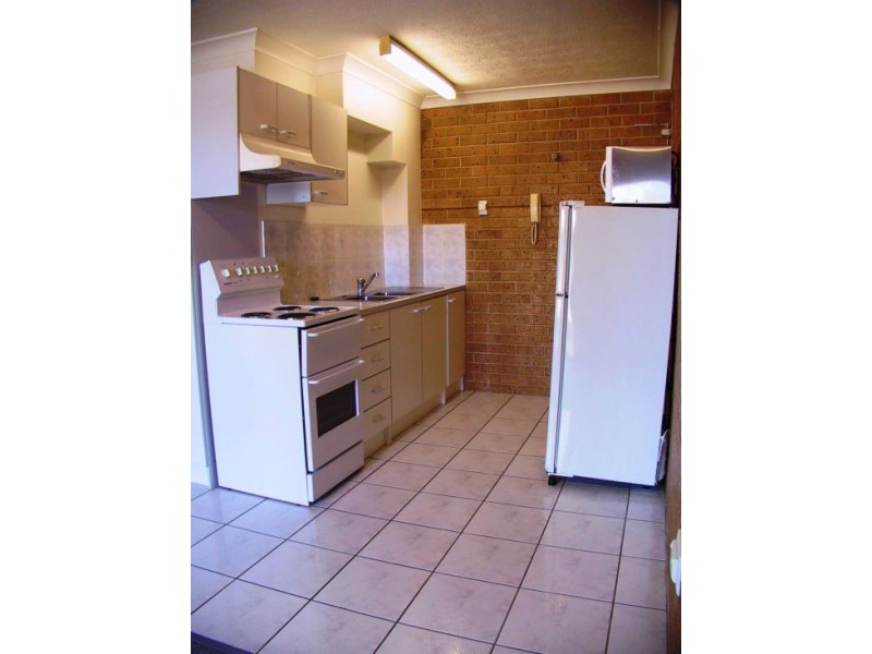 East Brisbane QLD 4169