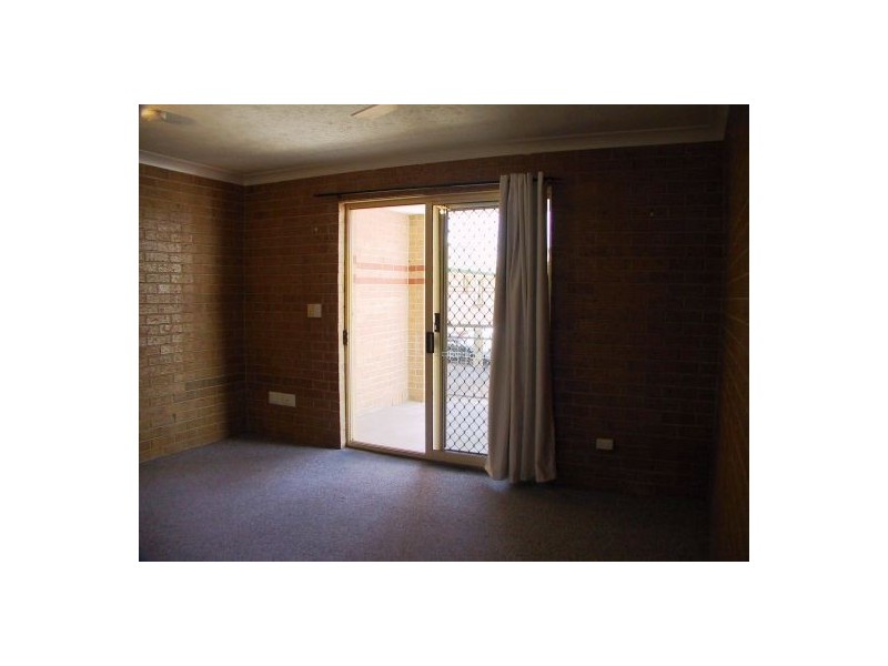 East Brisbane QLD 4169