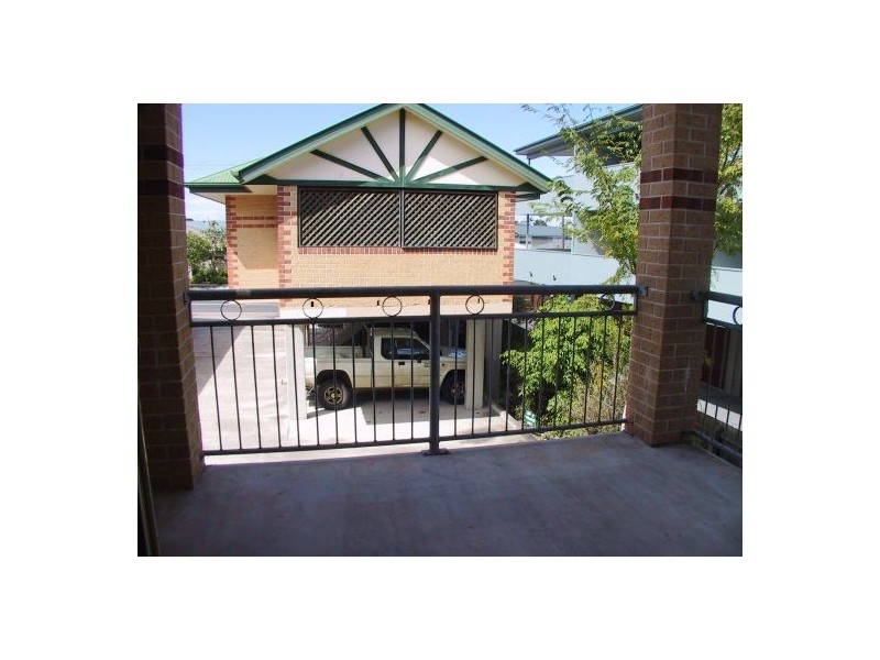 East Brisbane QLD 4169