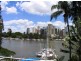 Kangaroo Point QLD 4169