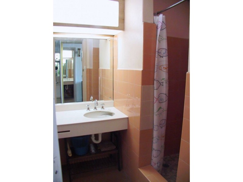 Kangaroo Point QLD 4169