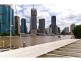 Kangaroo Point QLD 4169